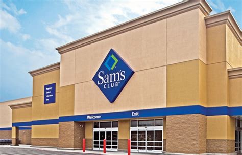 sams club hours today|days sam's club is closed.